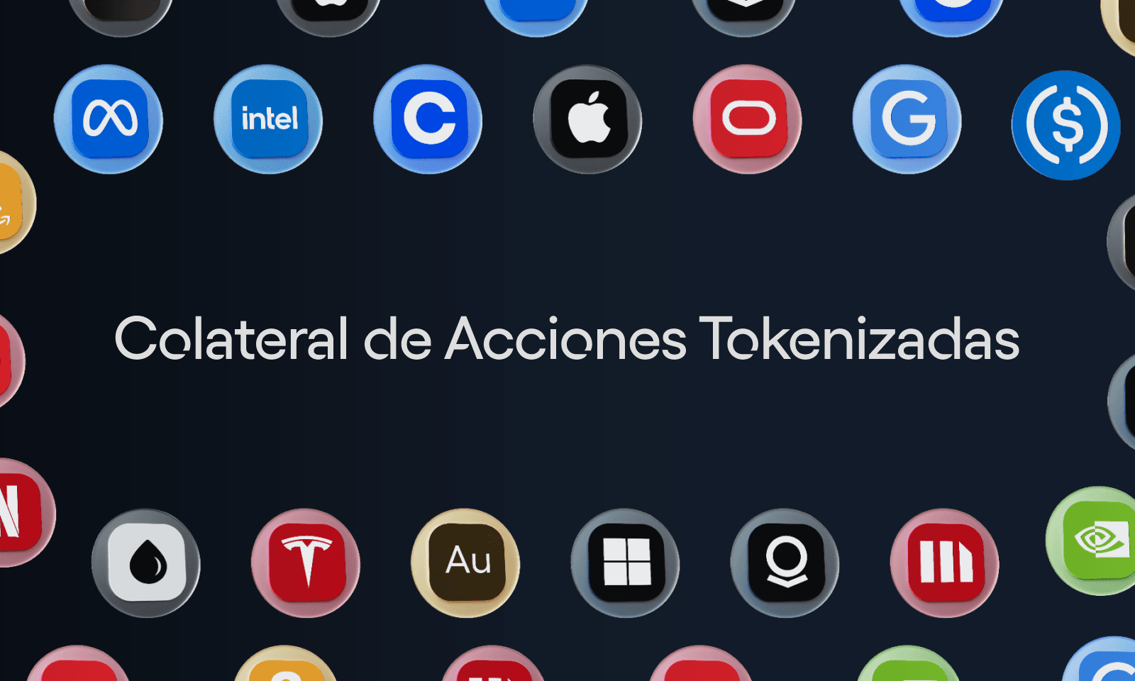La tesis del capital activo